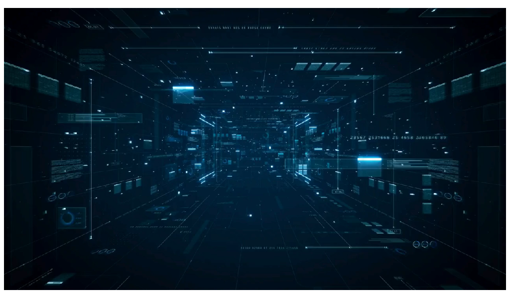 Thumbnail for https://abiolaschool.com/