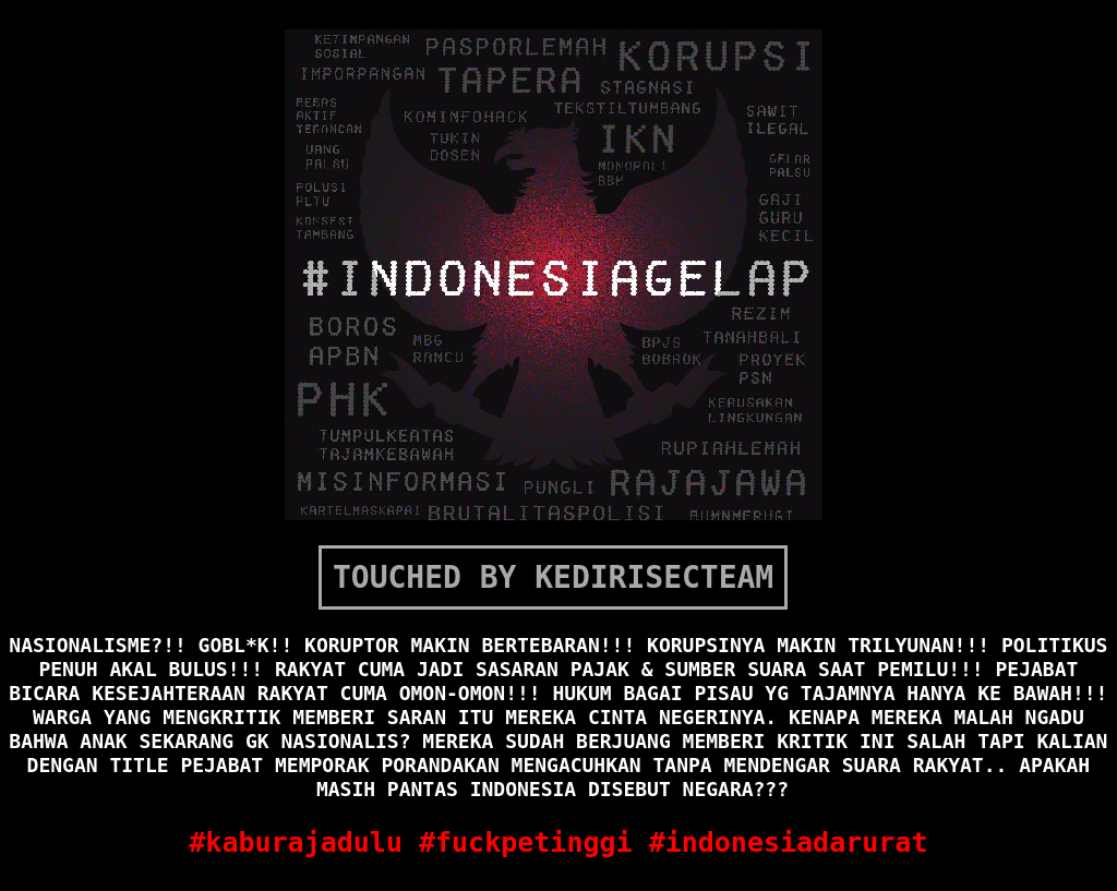 Thumbnail for https://pn-ende.go.id/