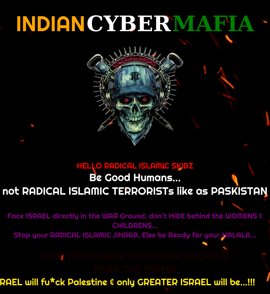 Thumbnail for http://moa.gov.ps