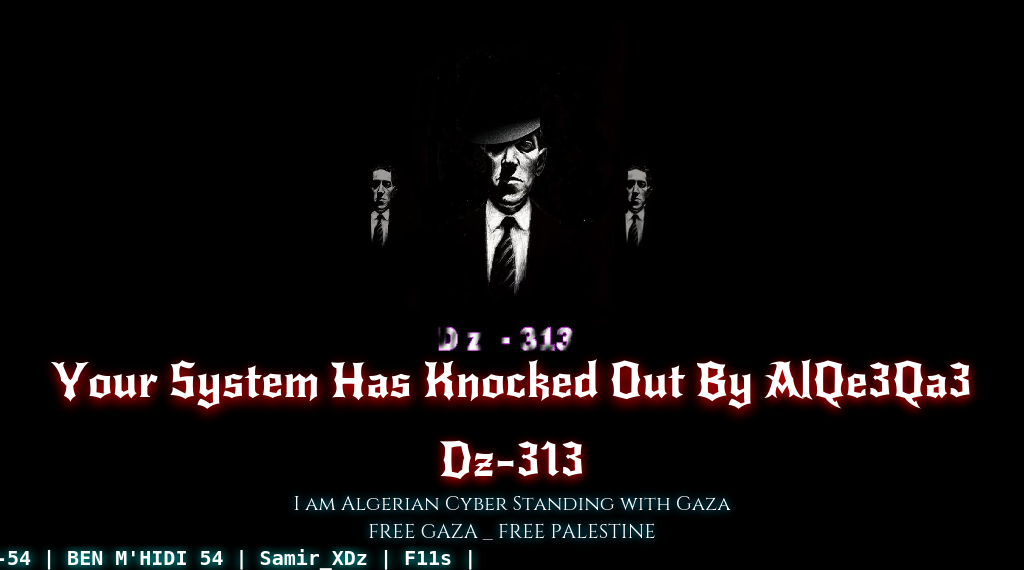 Thumbnail for https://www.encg.ucd.ac.ma