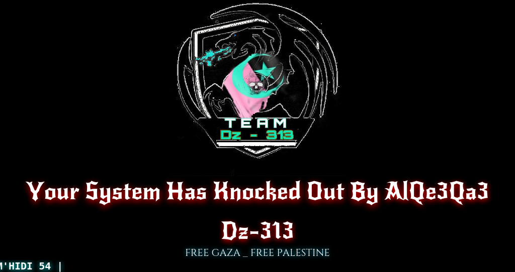 Thumbnail for https://topazhouse.co.uk/