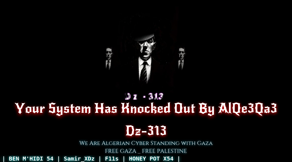 Thumbnail for https://www.weleaze.com/