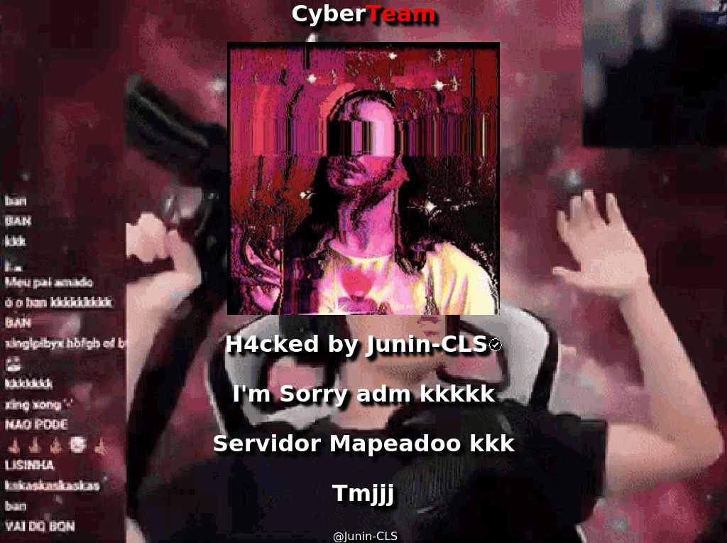 Thumbnail for http://iesppjegeh.edu.pe