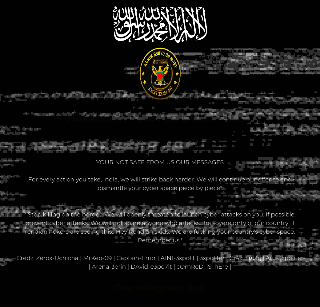 Thumbnail for http://childjesuschurch.in