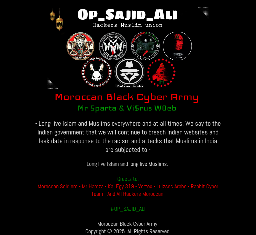 Thumbnail for https://login.vflyorions.com/