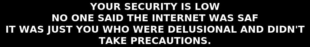 Thumbnail for http://polystroyhim.by