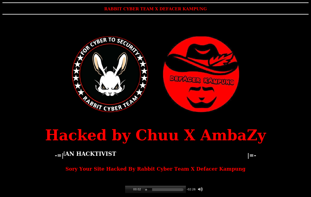 Thumbnail for https://orientglassdavao.com/