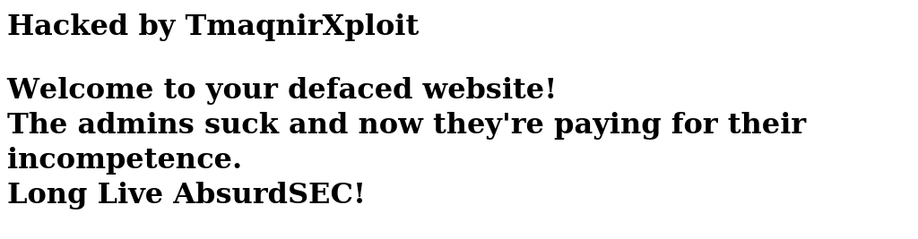 Thumbnail for https://about.rafaelo.com.br/