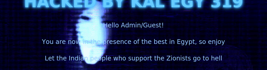 Thumbnail for http://www2.fluiddb.com/kal.html