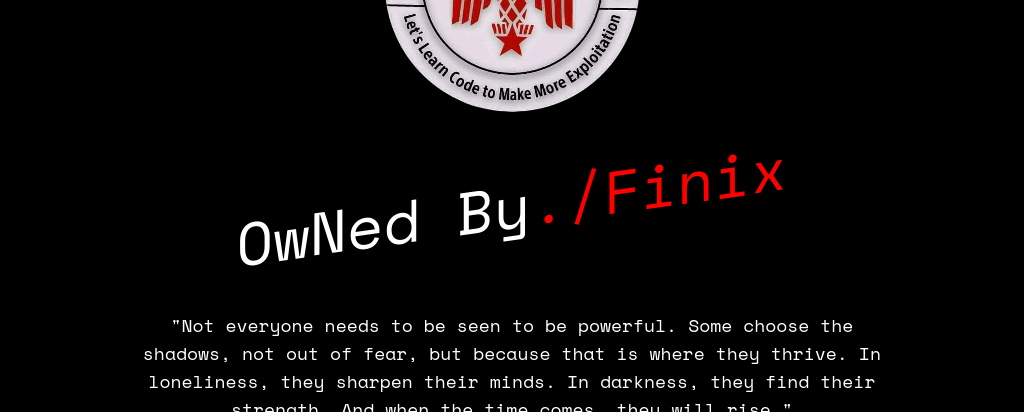 Thumbnail for http://thesan-ltd.com/idx.php