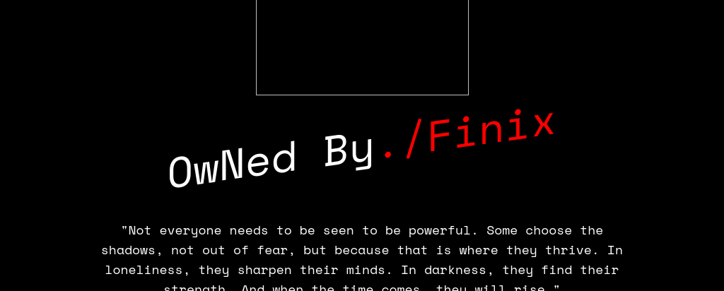 Thumbnail for http://famproperty.id/idx.php