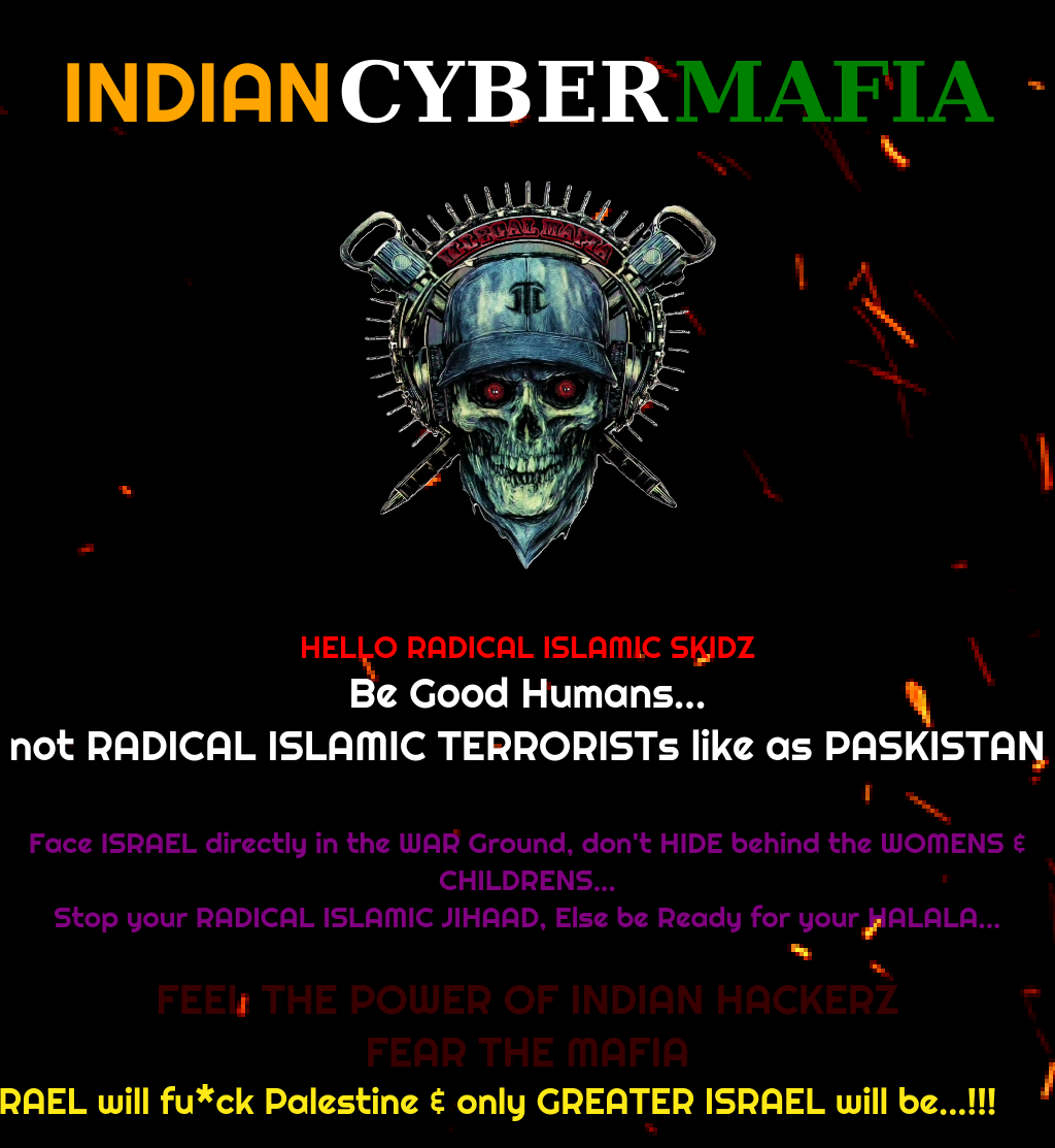 Thumbnail for http://dirwest.mohe.ps