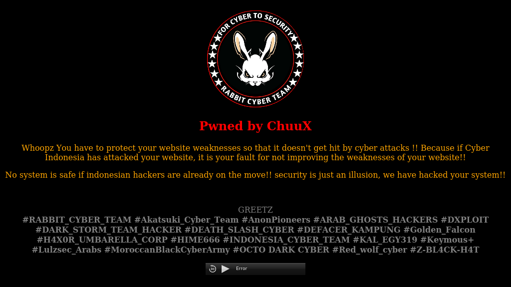 Thumbnail for https://congresosam.com.ar/