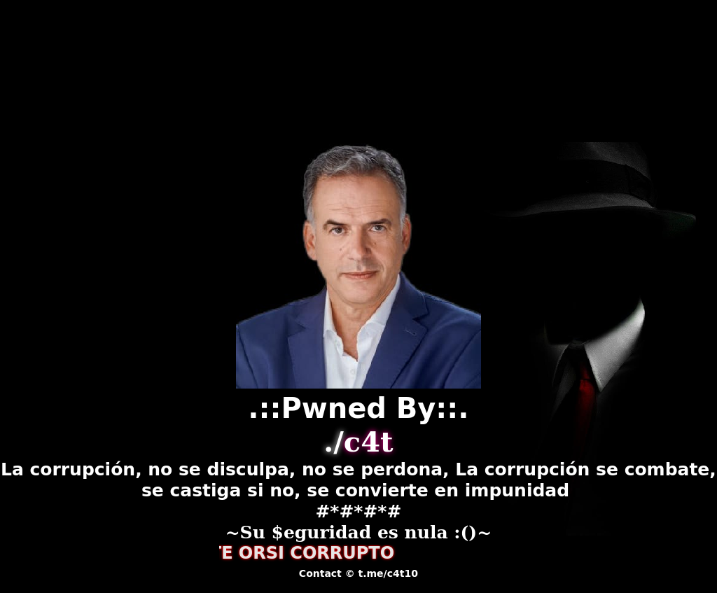 Thumbnail for http://envios-sembrando.opp.gub.uy