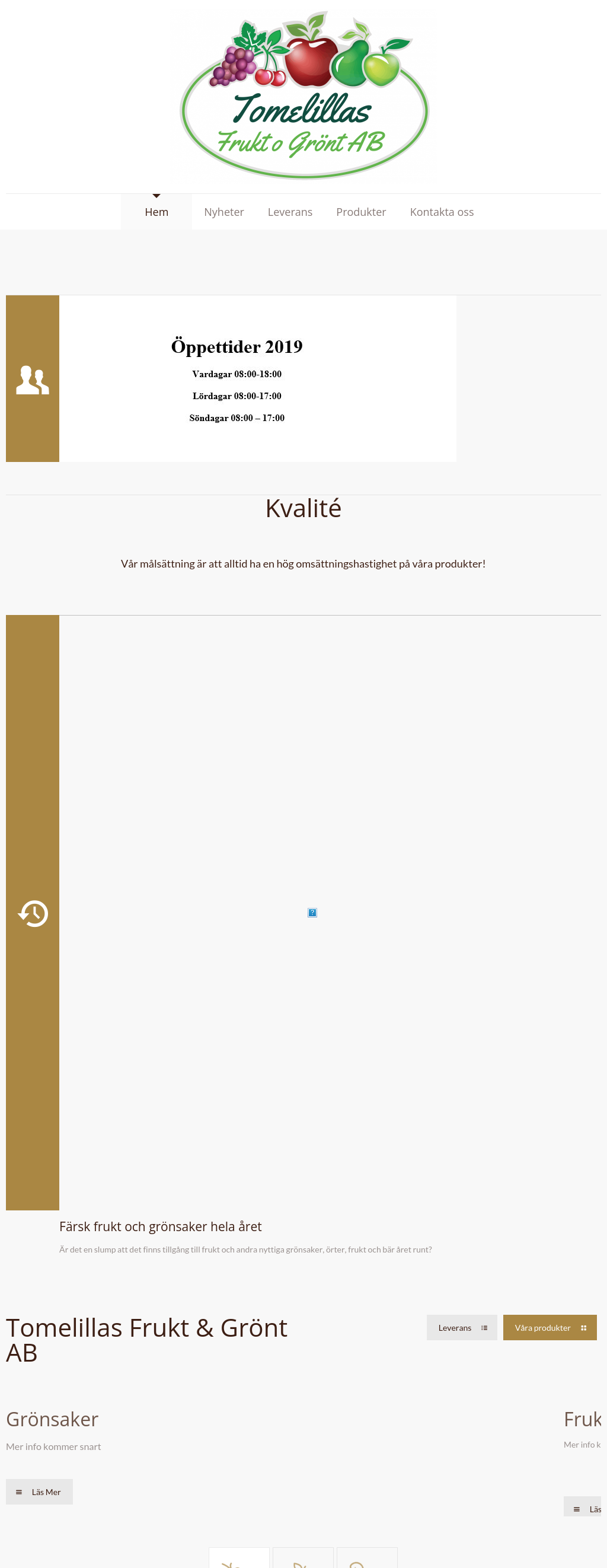 Thumbnail for http://tomelillasfrukt.com//buy.txt