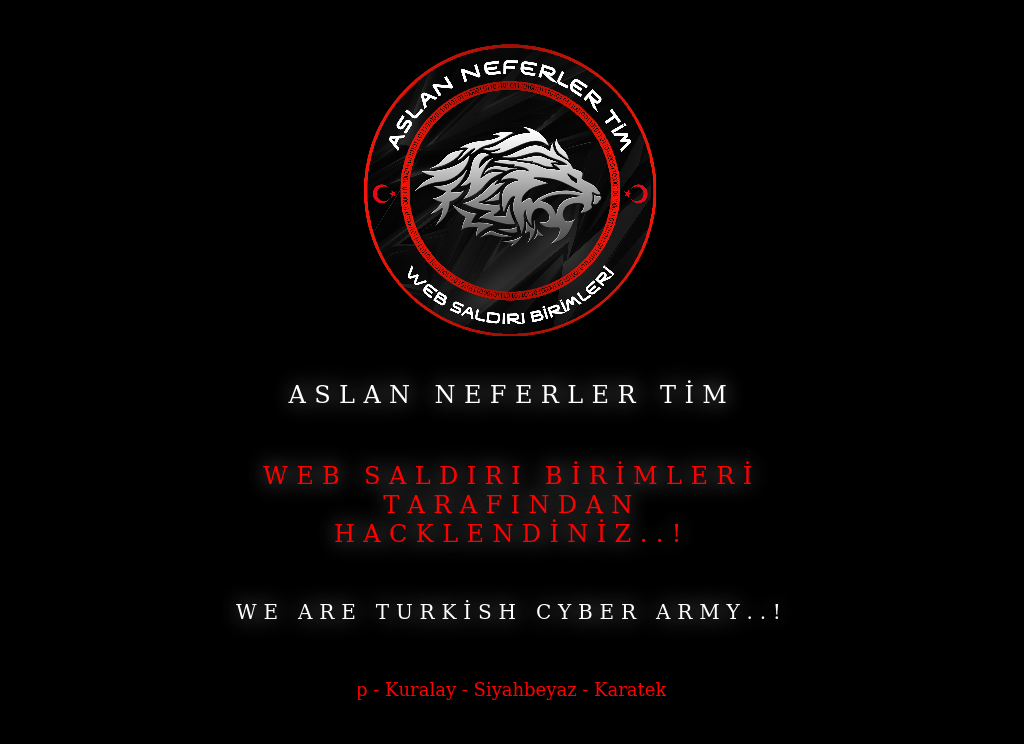 Thumbnail for http://ieptunis.tn