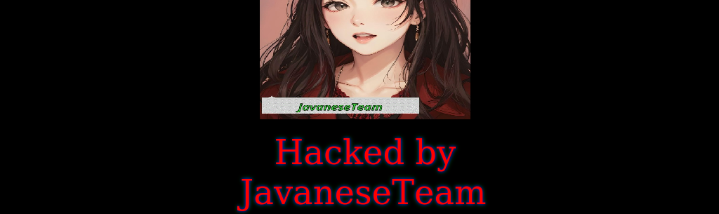 Thumbnail for http://kvemokartli.gov.ge/shelby.html