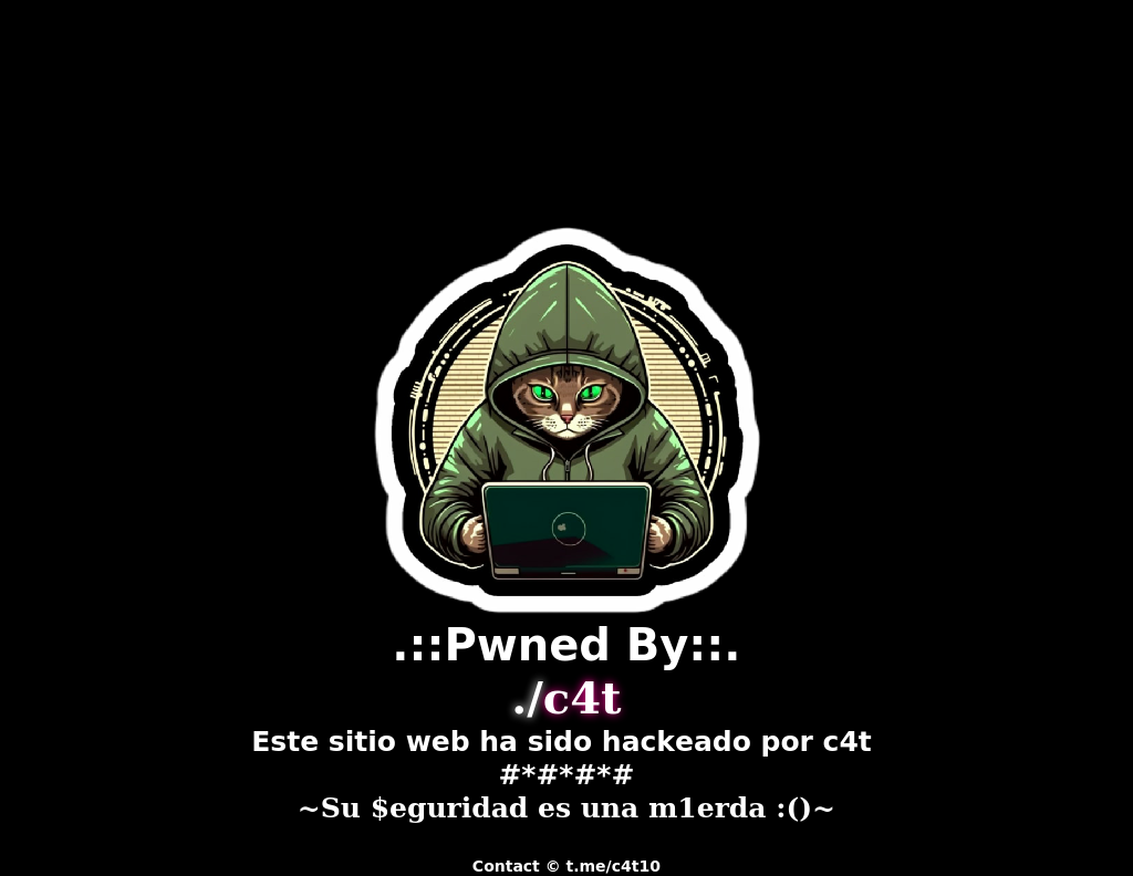 Thumbnail for http://afiliados.uiix.edu.mx