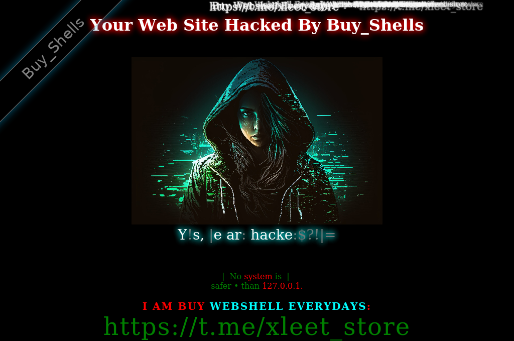 Thumbnail for http://pullandrun.com/themes.html