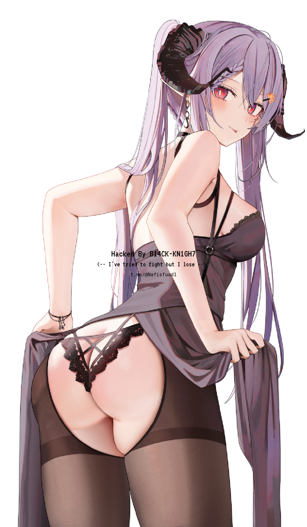 Thumbnail for http://casolutions-int.com