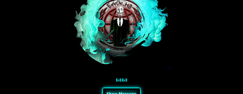 Thumbnail for http://credos.sante.gov.ml