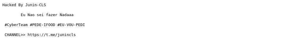 Thumbnail for http://portal.belomonte.al.leg.br/xx.txt