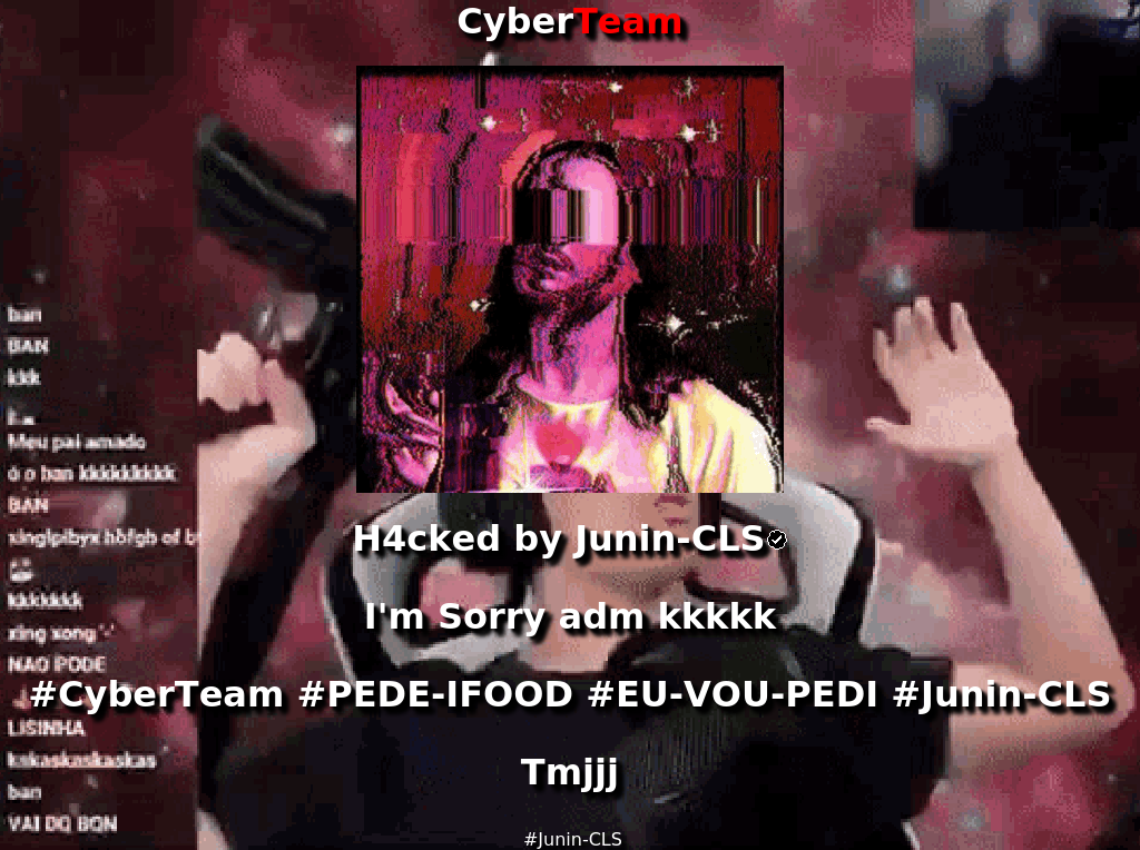 Thumbnail for http://sanroque.gob.ec