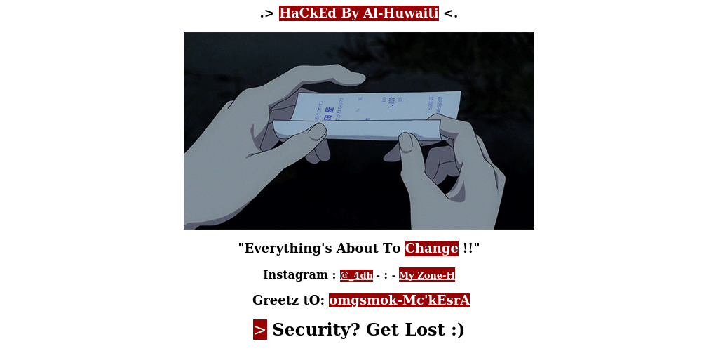 Thumbnail for http://convertdt.com/_4dh.php