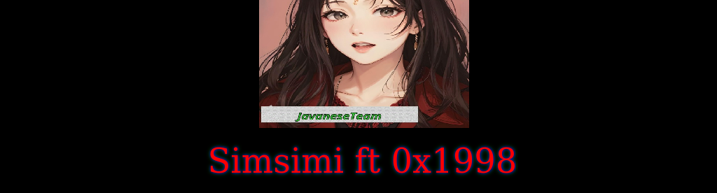 Thumbnail for http://indiandelightms.com/shelby.html