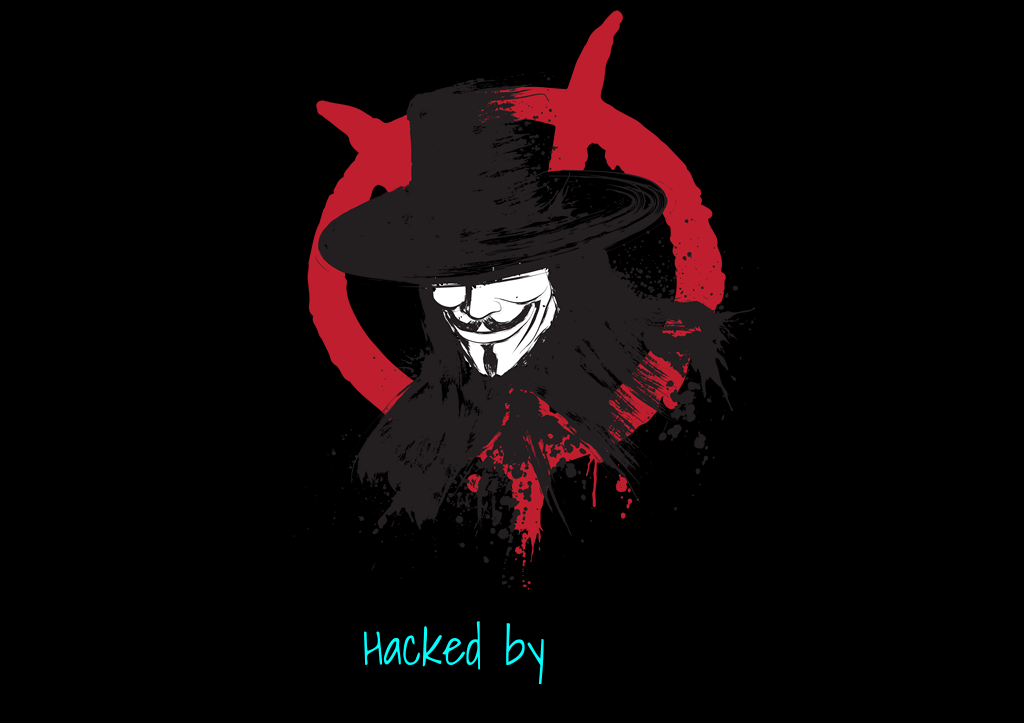 Thumbnail for http://pegiu.finance.gov.mw/ynr.html