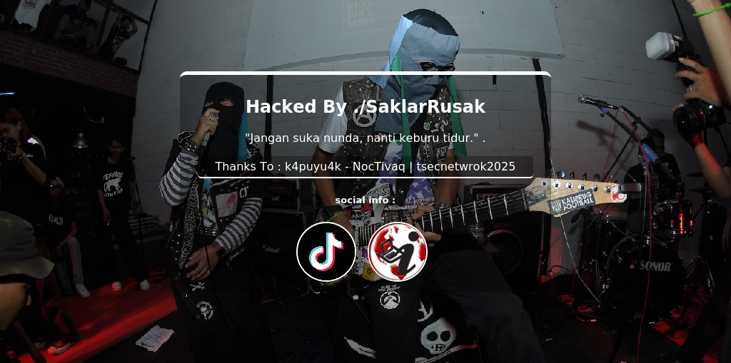 Thumbnail for http://homeorhire.com/c0p.html