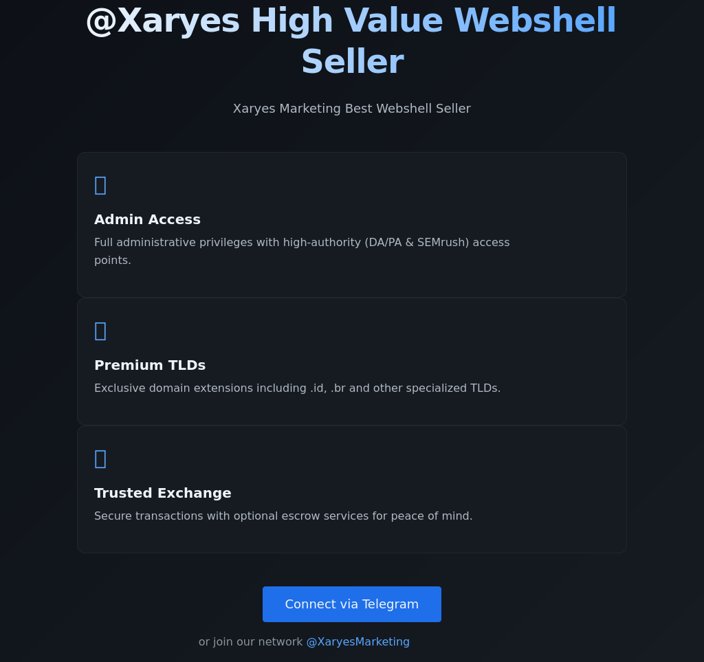 Thumbnail for http://marcabeli.gob.ec/xaryes.html