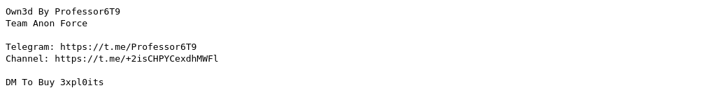 Thumbnail for http://queertheologen.nl/p6t9.txt