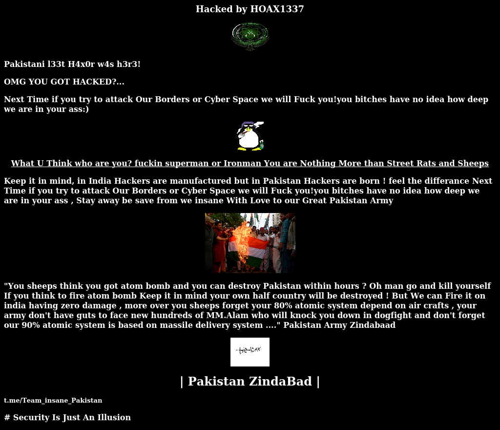 Thumbnail for http://ithubsolution.com