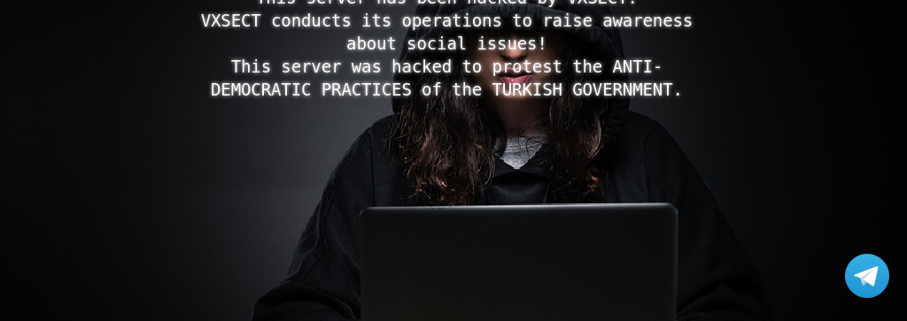 Thumbnail for http://www.galerie.lesglobules.com