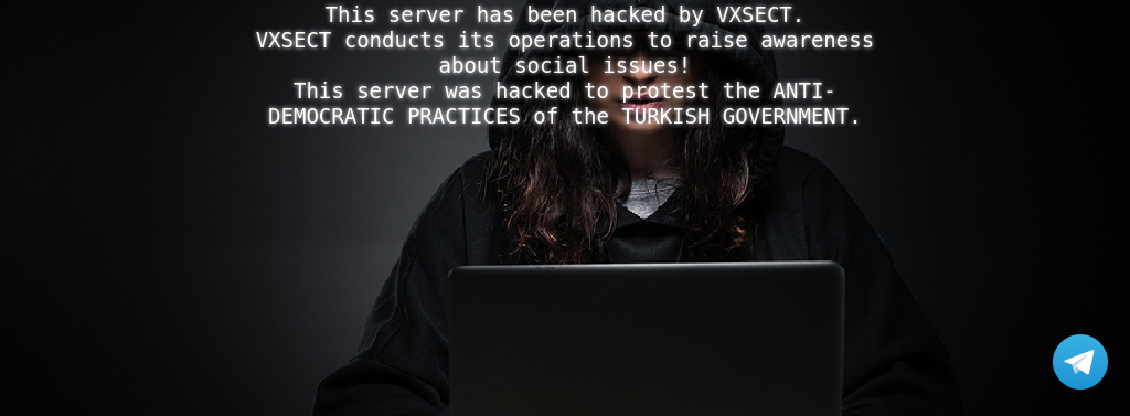 Thumbnail for http://prodighitrade.com.br