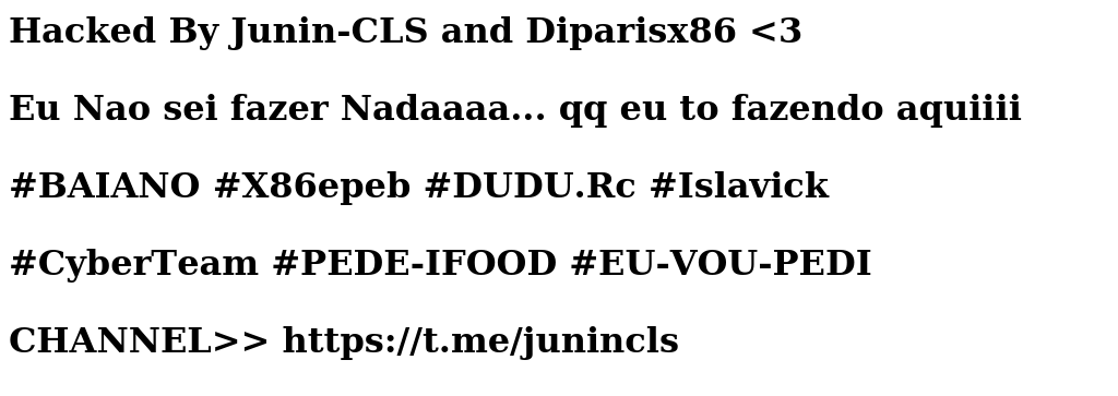 Thumbnail for http://jopes.uni.edu.pe/xx.html