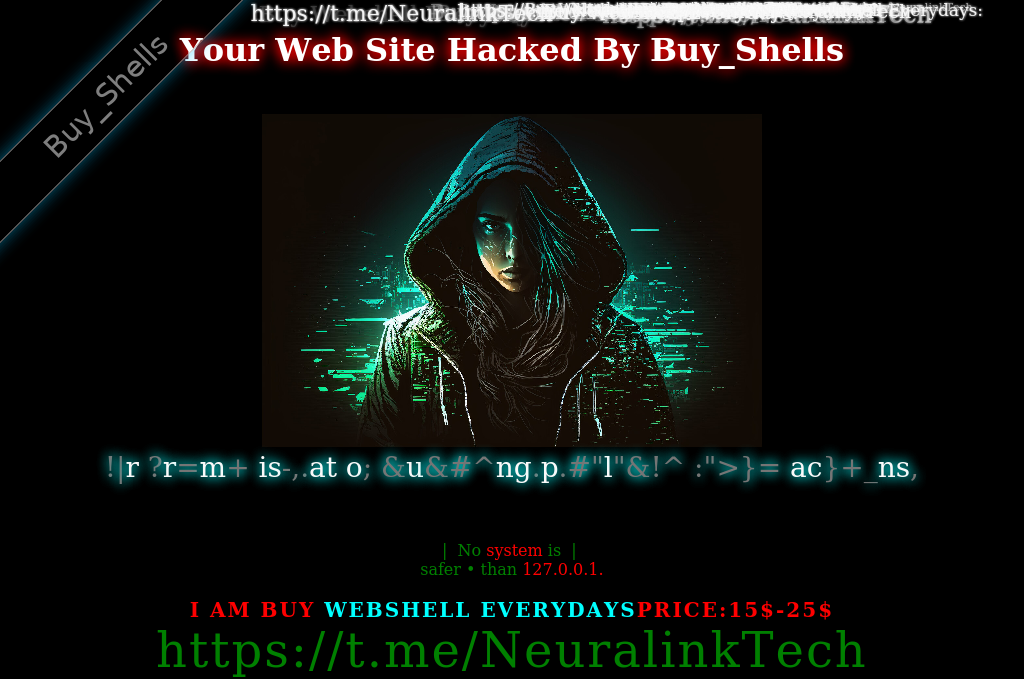 Thumbnail for http://ihome-dnepr.com.ua/setupp.html