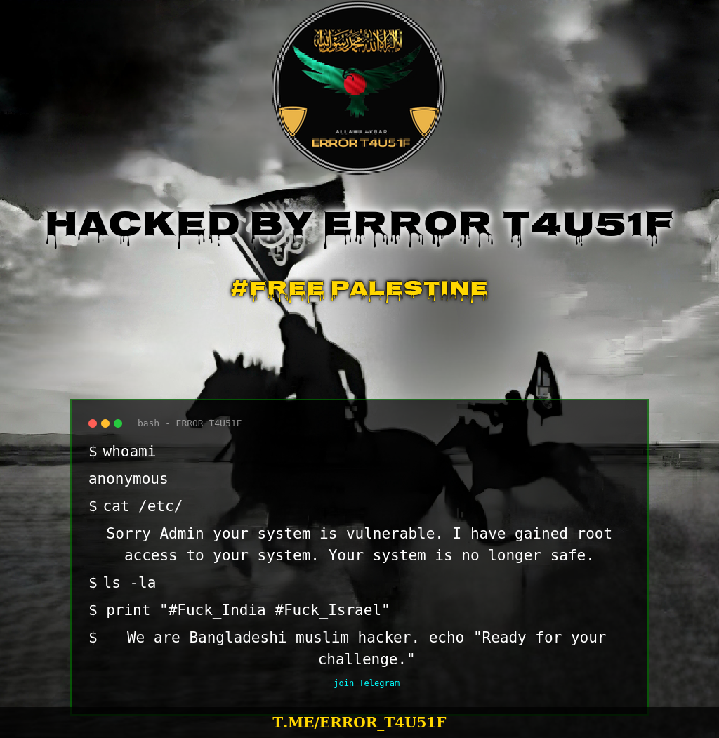 Thumbnail for http://lotuswin.in