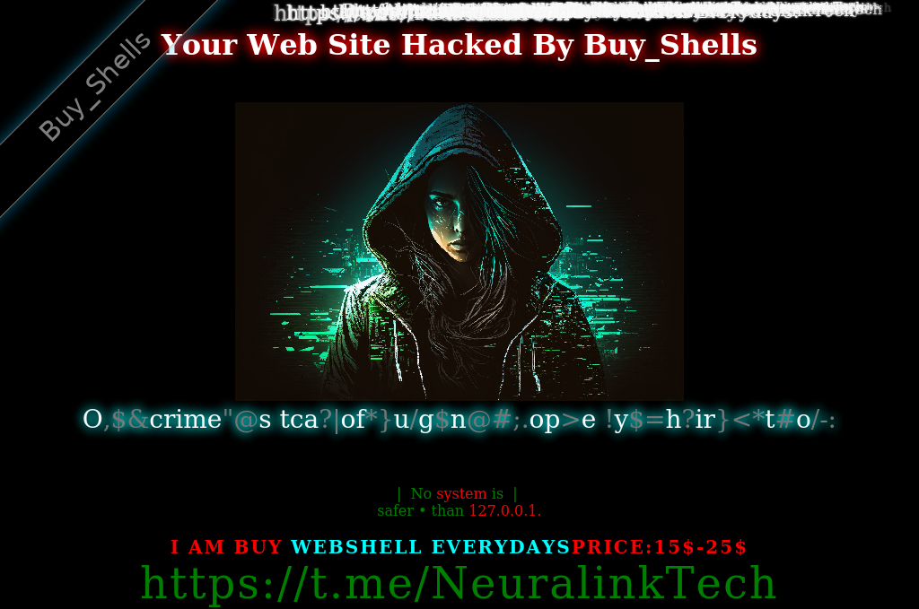 Thumbnail for http://rasarapel.com//setupp.html