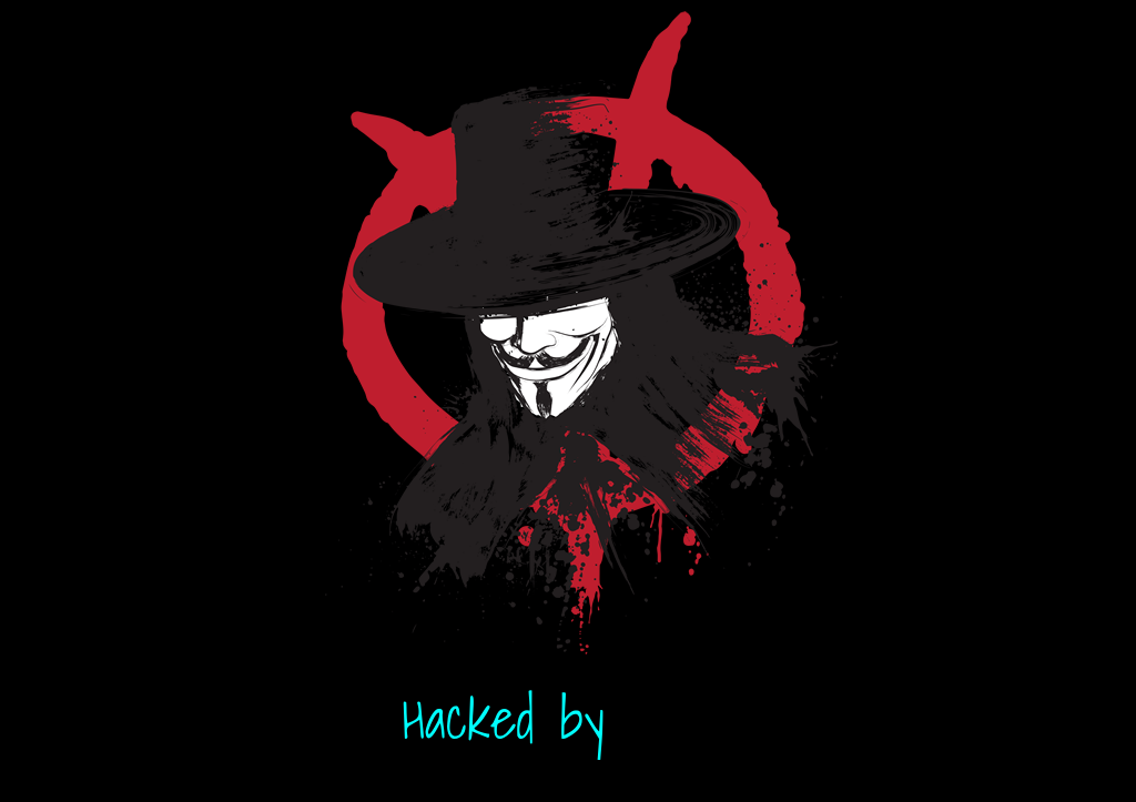 Thumbnail for http://festivaljesus.com/ynr.html