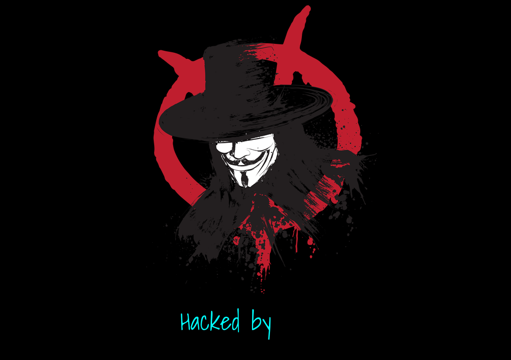 Thumbnail for http://iuo.edu.mx/ynr.html