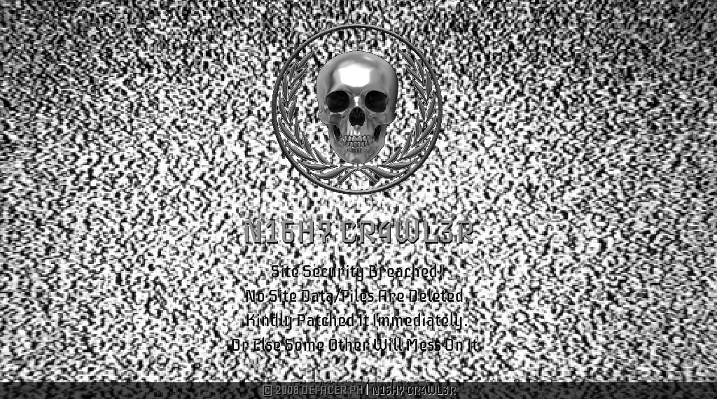 Thumbnail for http://poojaplastic.in/xc.htm