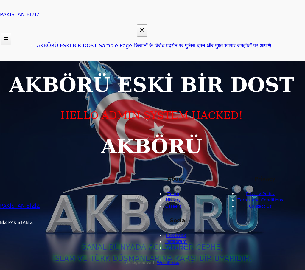 Thumbnail for http://bundelkhandsamachar.in