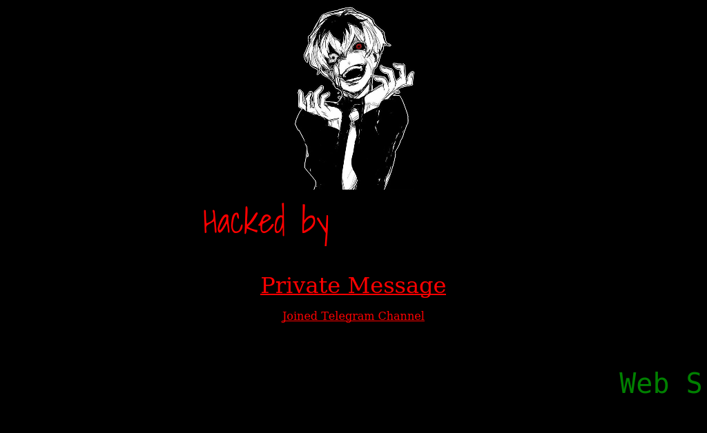 Thumbnail for http://hamzaman.com/a.htm