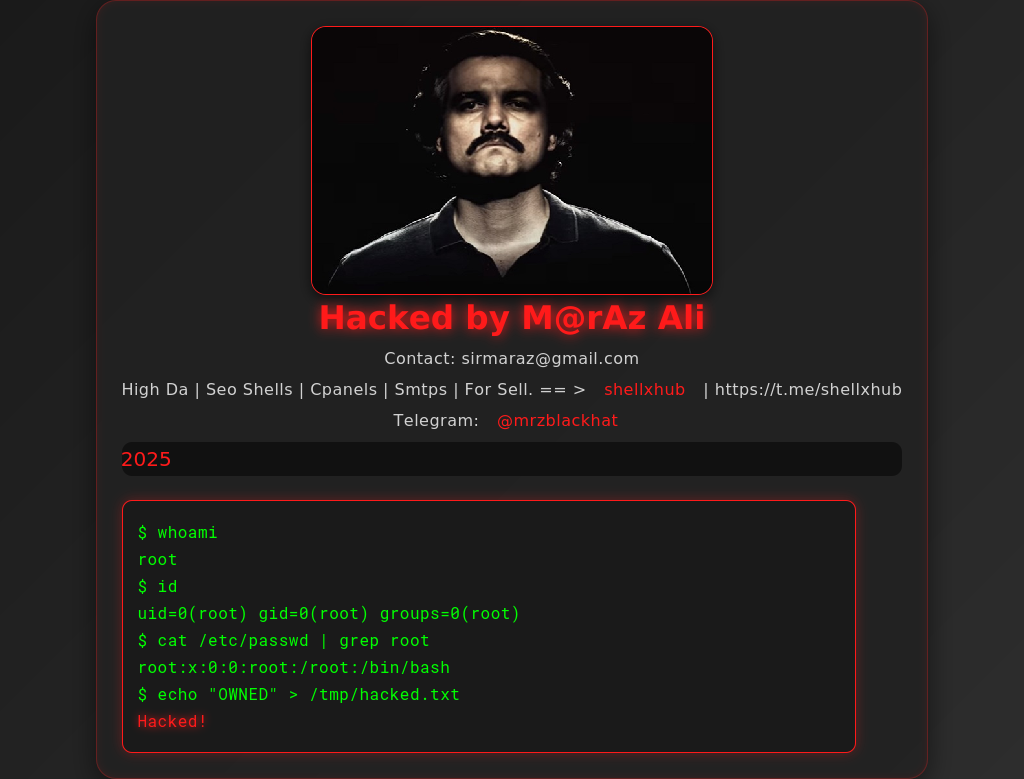 Thumbnail for http://identidad.mtess.gov.py/ws/