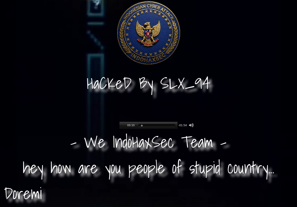 Thumbnail for http://drrhythmsdentalhub.com