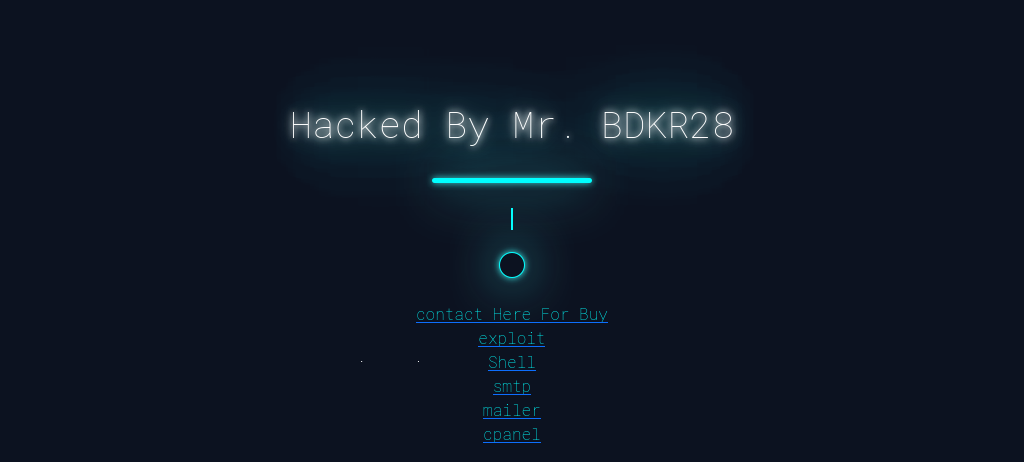 Thumbnail for http://killa24.pl/a.htm