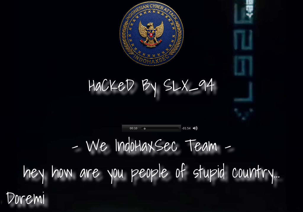 Thumbnail for http://vsdesigno.com