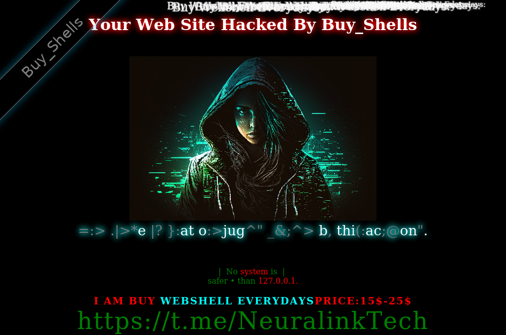 Thumbnail for http://afacapital.vn/setupp.html